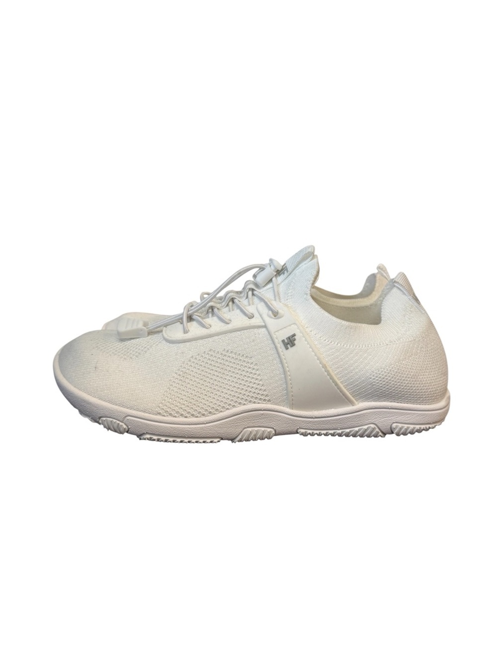 Hike HF 39 WomenSz 8.5 Men’s 7.5 Theora Pro Ergonomic Non-slip Barefoot Shoes